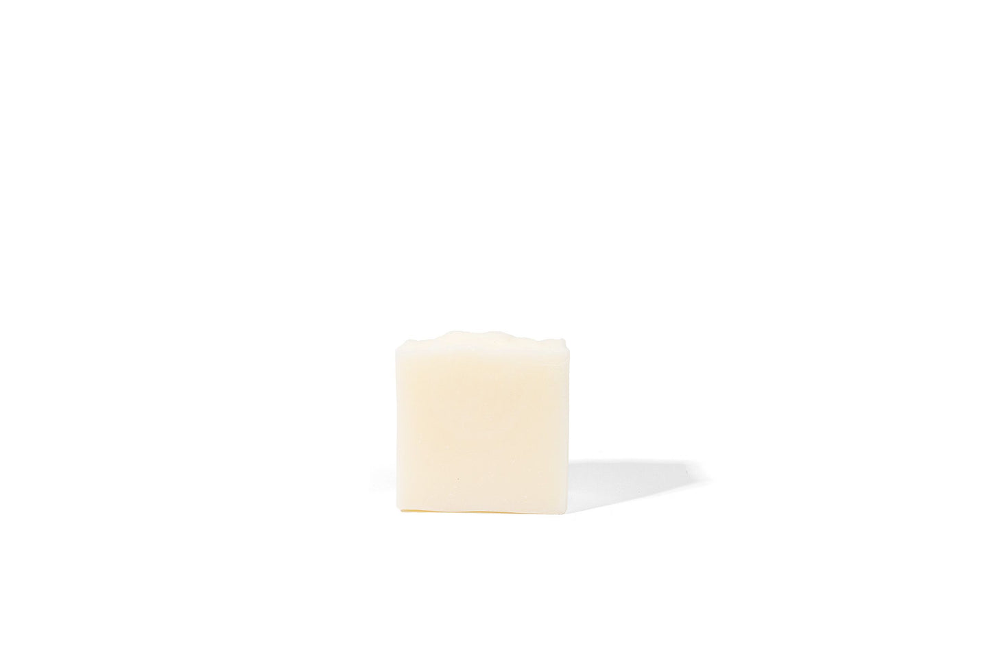 Tallow Soap