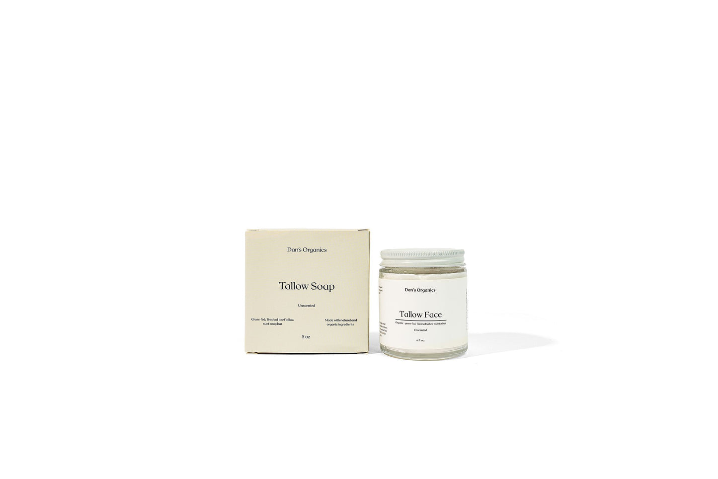 Unscented Bundle