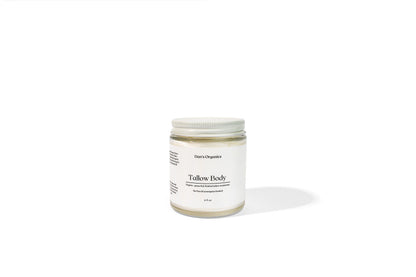Tallow Body