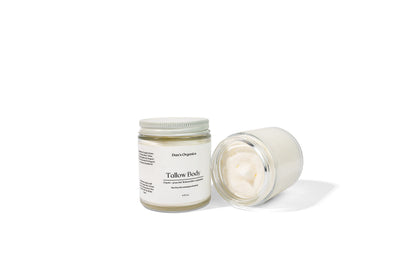 Tallow Body