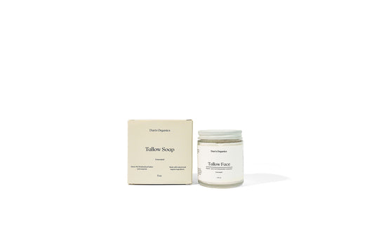 Unscented Bundle